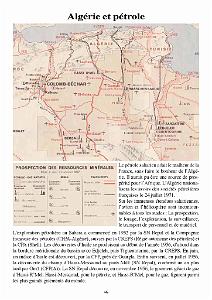 611 GYRAFRIQUE_000050